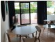 4/12 Paradise Island, Surfers Paradise QLD 4217