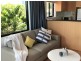 4/12 Paradise Island, Surfers Paradise QLD 4217