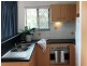 4/12 Paradise Island, Surfers Paradise QLD 4217