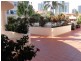 4/12 Paradise Island, Surfers Paradise QLD 4217