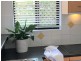 4/12 Paradise Island, Surfers Paradise QLD 4217