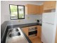 12 Paradise Island, Surfers Paradise QLD 4217