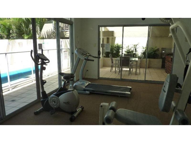 51/40 Nathan Avenue, Ashgrove QLD 4060