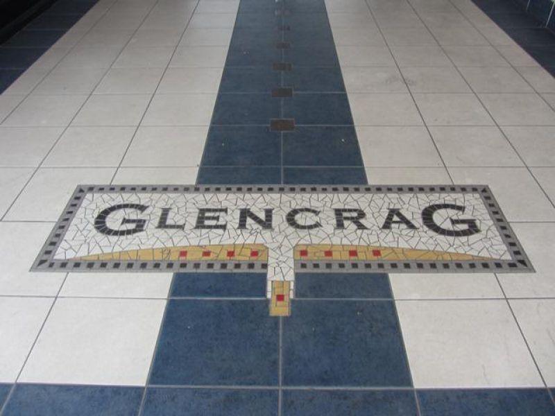 119 Leichhardt St, Spring Hill QLD 4000