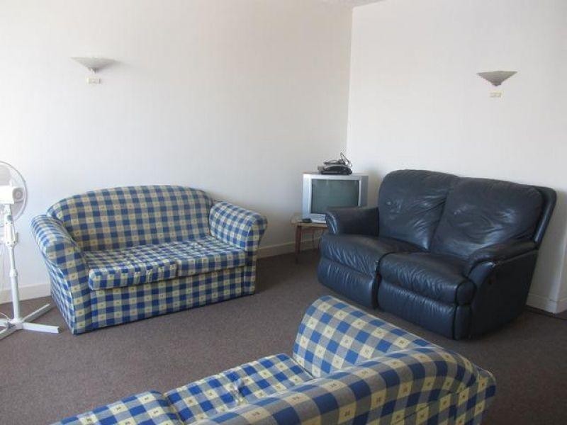 119 Leichhardt St, Spring Hill QLD 4000