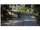 7 Beau Court, Highland Park QLD 4211