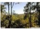 7 Beau Court, Highland Park QLD 4211
