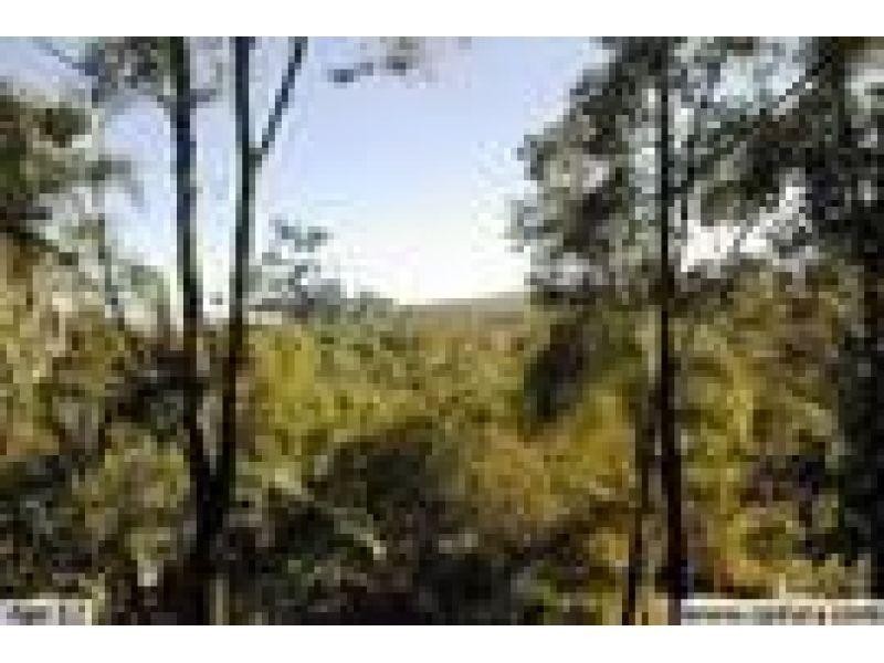7 Beau Court, Highland Park QLD 4211