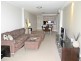 21 Cypress Avenue, Surfers Paradise QLD 4217