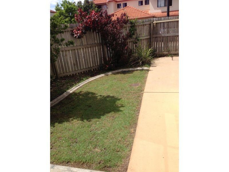 67//60 Beattie Road, Coomera QLD 4209