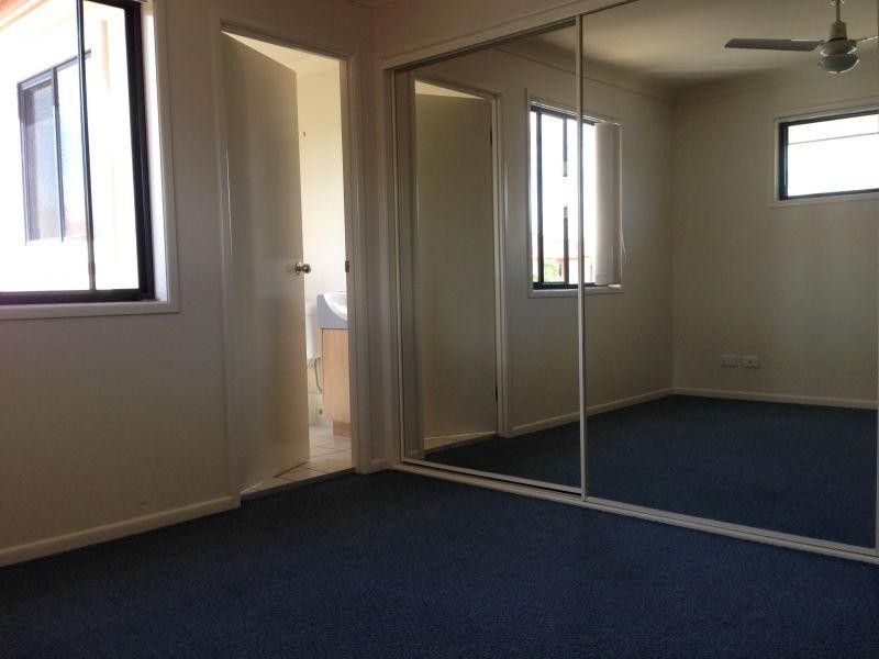 67//60 Beattie Road, Coomera QLD 4209