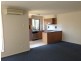 67//60 Beattie Road, Coomera QLD 4209