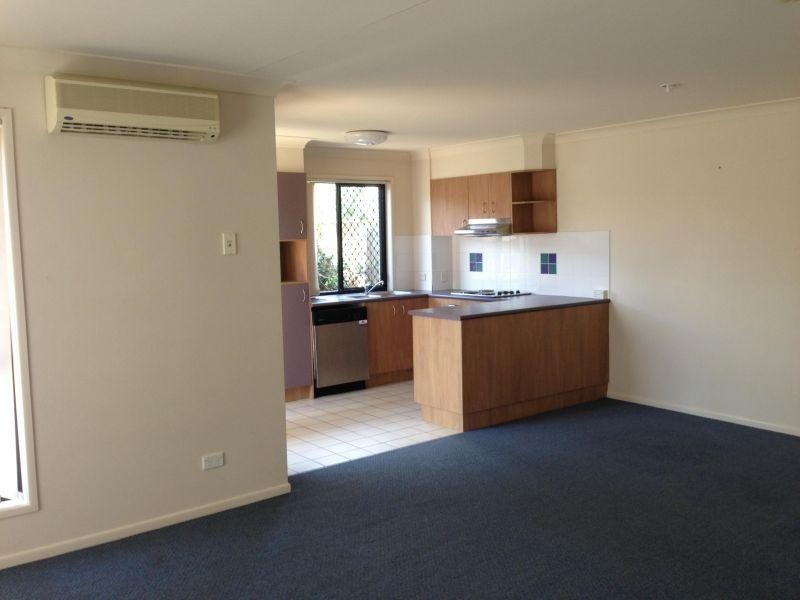 67//60 Beattie Road, Coomera QLD 4209