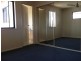 67//60 Beattie Road, Coomera QLD 4209