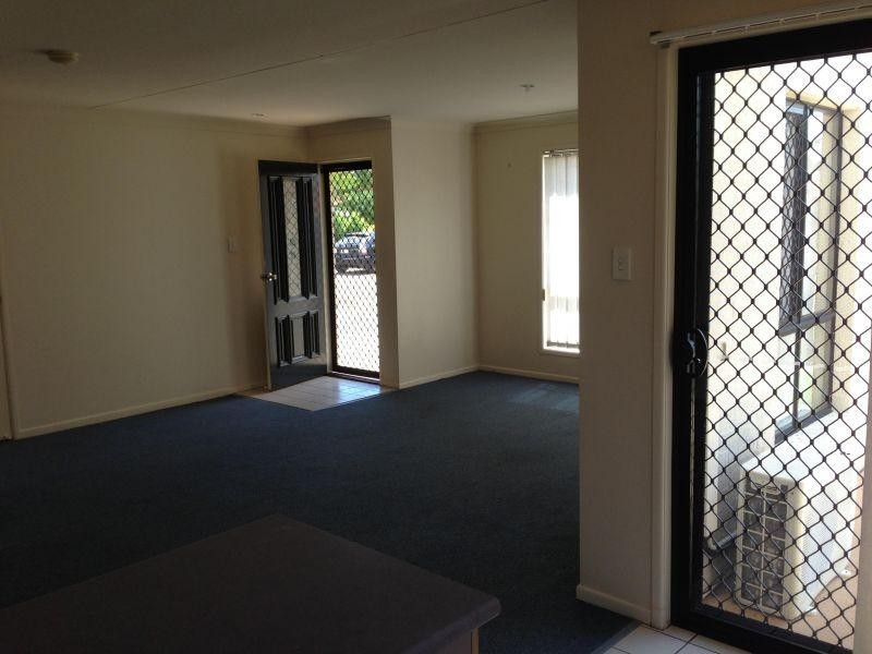 67//60 Beattie Road, Coomera QLD 4209