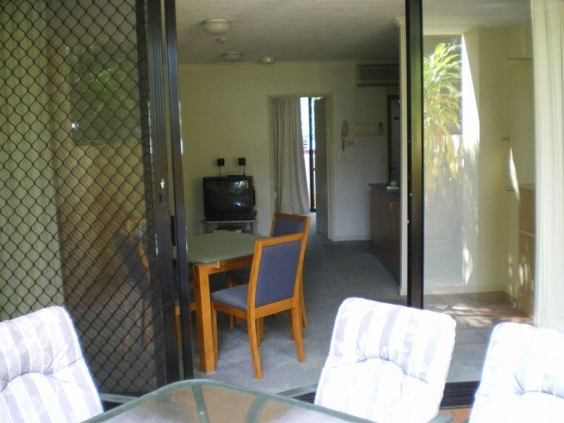 10/336 Boundary Street, Spring Hill QLD 4000