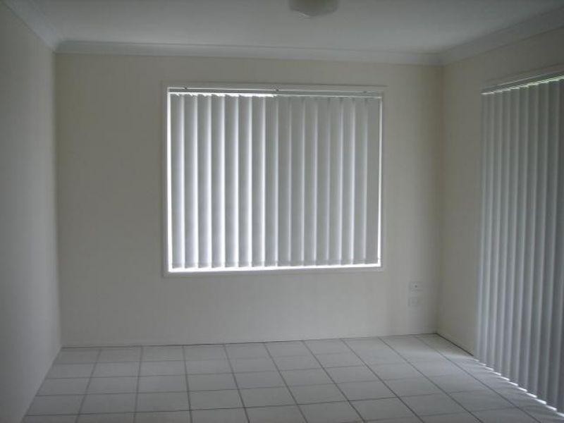 12/16-22  Whitby Street, Southport QLD 4215