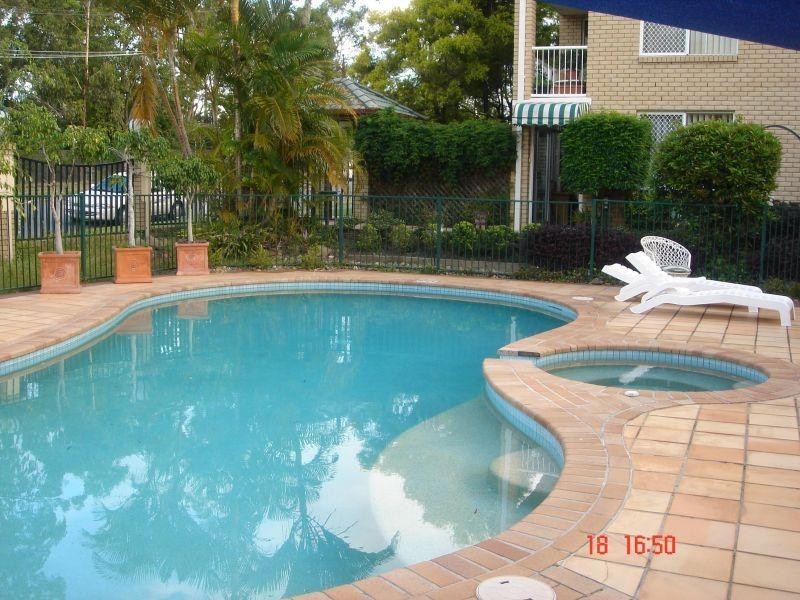 12/16-22  Whitby Street, Southport QLD 4215