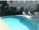16-22 Whitby Street, Southport QLD 4215