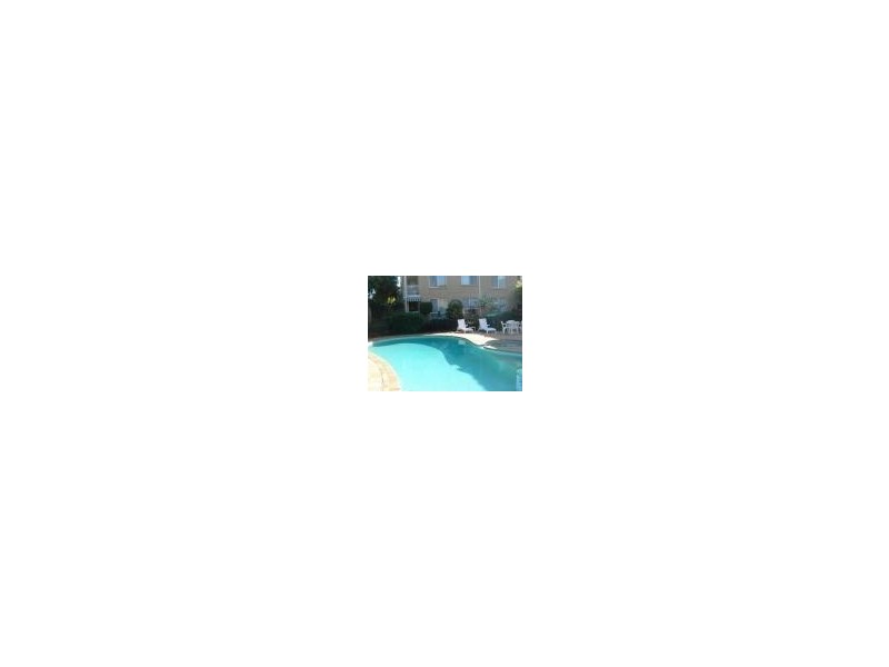 16-22 Whitby Street, Southport QLD 4215
