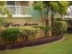 16-22 Whitby Street, Southport QLD 4215