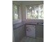 16-22 Whitby Street, Southport QLD 4215