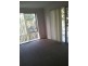 16-22 Whitby Street, Southport QLD 4215