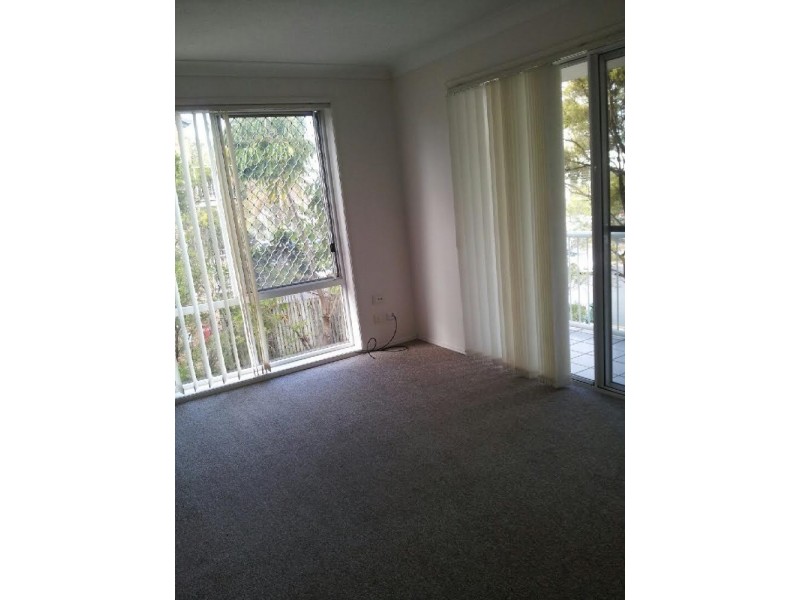 16-22 Whitby Street, Southport QLD 4215
