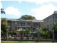 16-22  Whitby Street, Southport QLD 4215