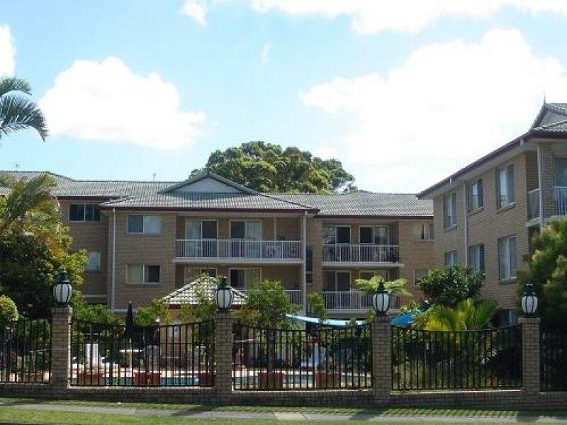 16-22  Whitby Street, Southport QLD 4215