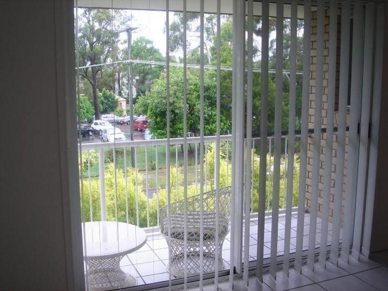 16-22  Whitby Street, Southport QLD 4215