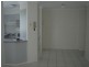 16-22  Whitby Street, Southport QLD 4215