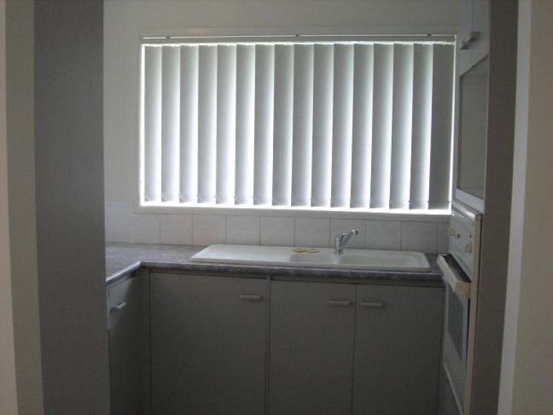 16-22  Whitby Street, Southport QLD 4215