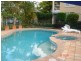 16-22  Whitby Street, Southport QLD 4215