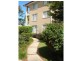 16-22  Whitby Street, Southport QLD 4215