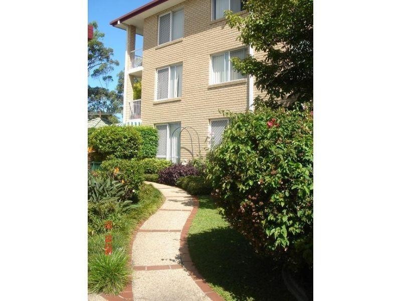 16-22  Whitby Street, Southport QLD 4215