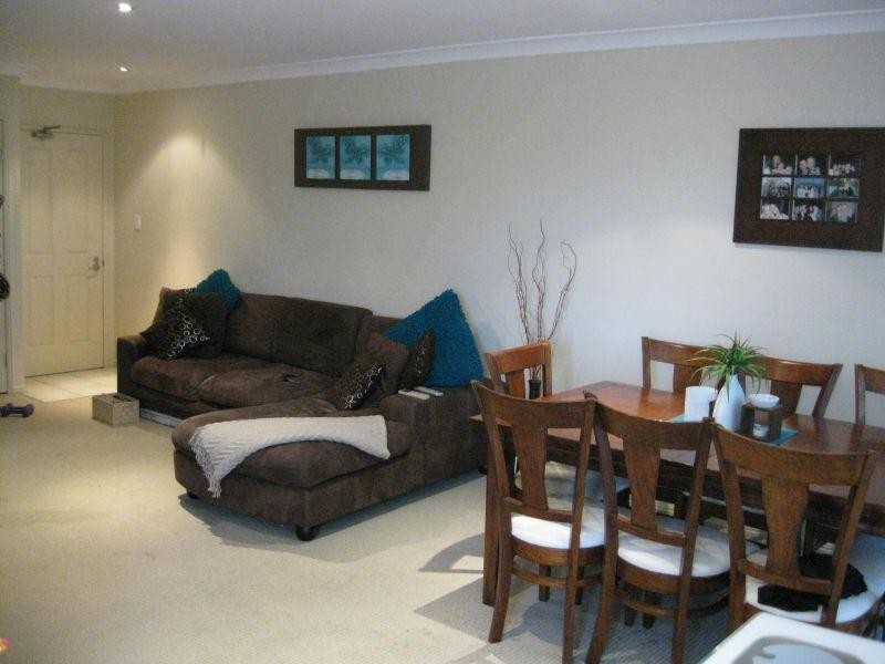 Mermaid Beach QLD 4218