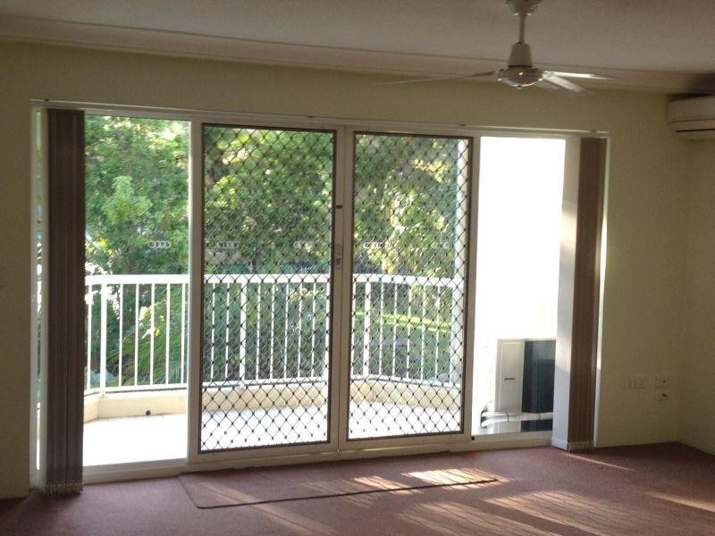 1 West Burleigh Rd, Burleigh Heads QLD 4220