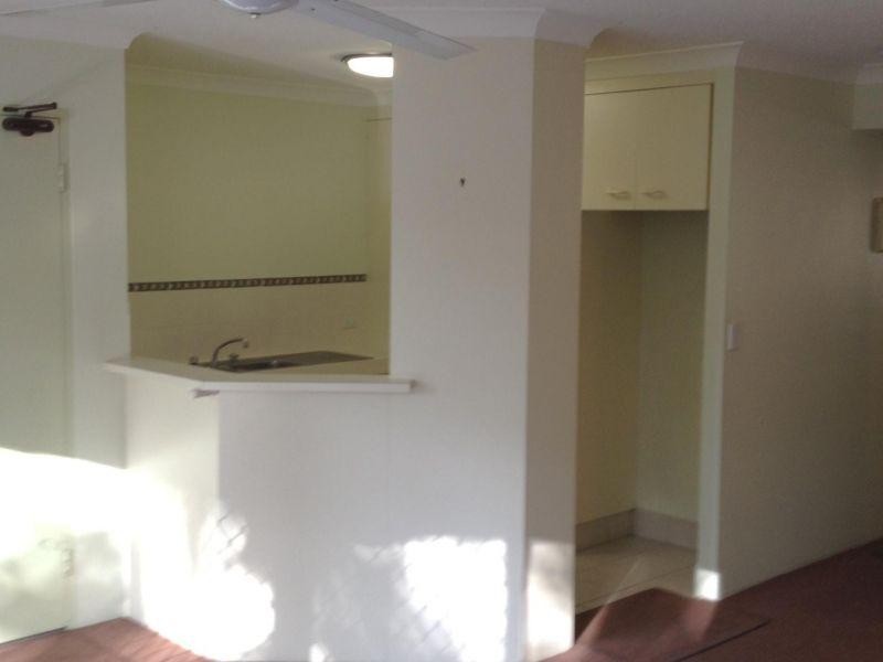 1 West Burleigh Rd, Burleigh Heads QLD 4220