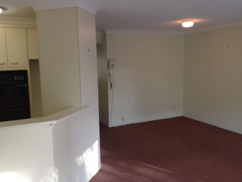 1 West Burleigh Rd, Burleigh Heads QLD 4220