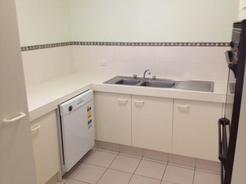 1 West Burleigh Rd, Burleigh Heads QLD 4220