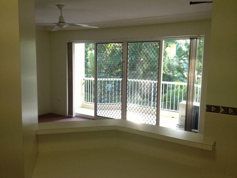 1 West Burleigh Rd, Burleigh Heads QLD 4220