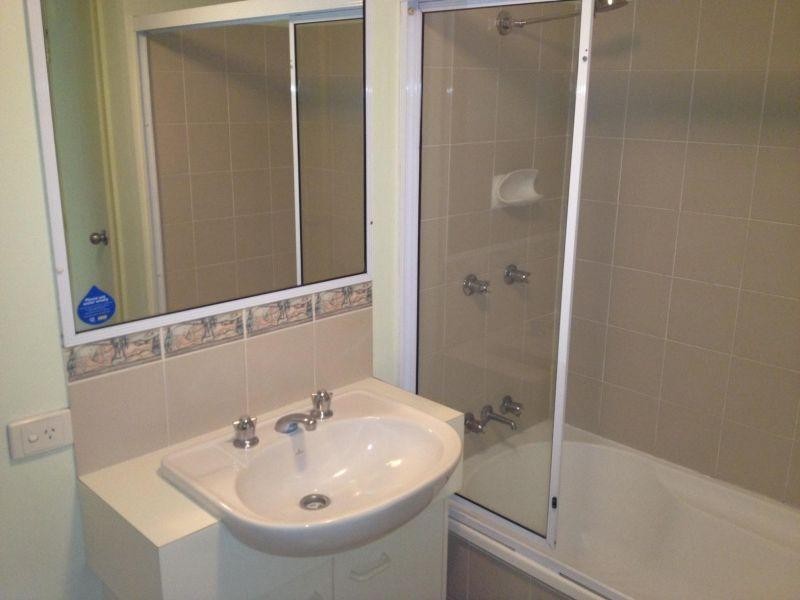 1 West Burleigh Rd, Burleigh Heads QLD 4220