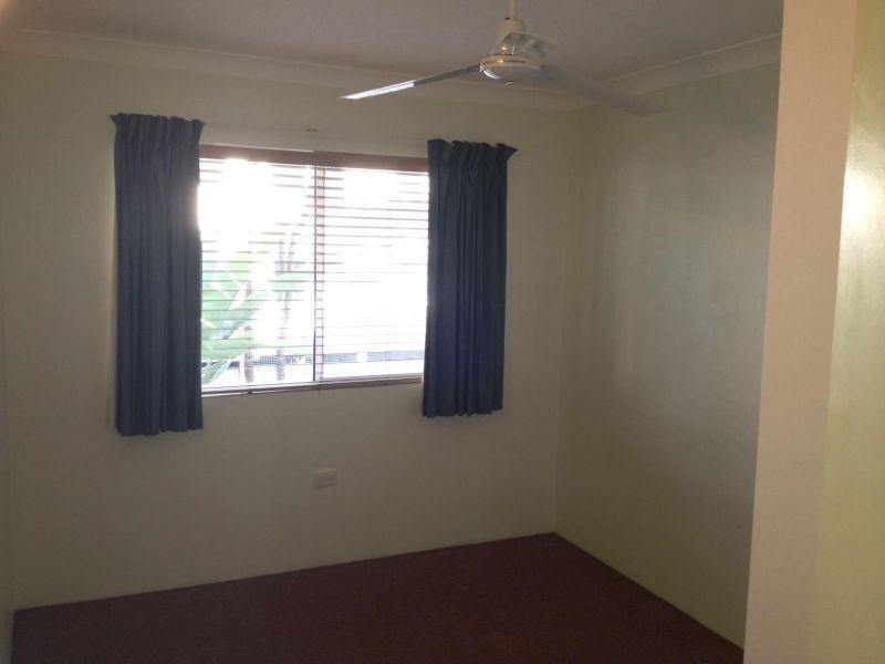 1 West Burleigh Rd, Burleigh Heads QLD 4220