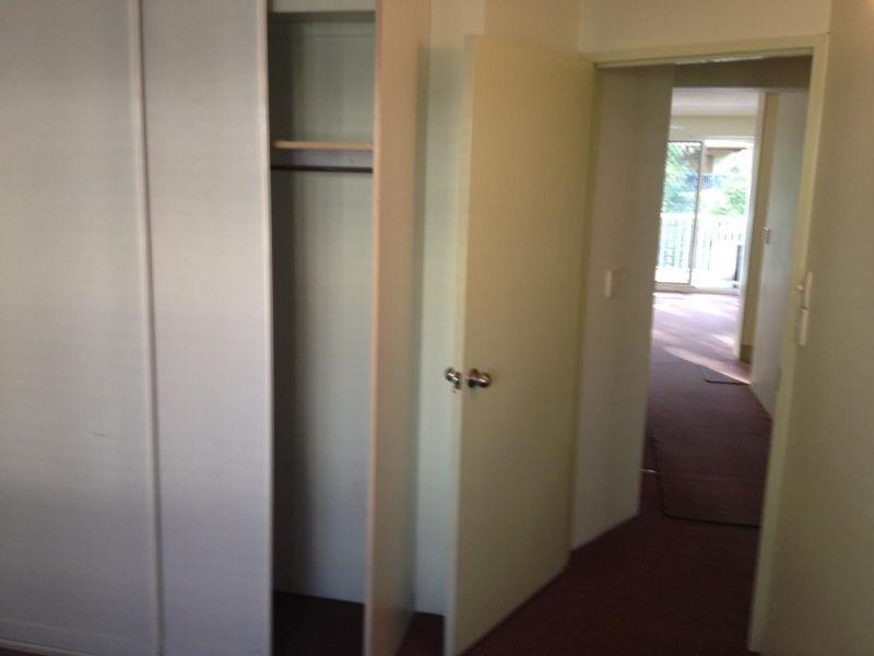 1 West Burleigh Rd, Burleigh Heads QLD 4220