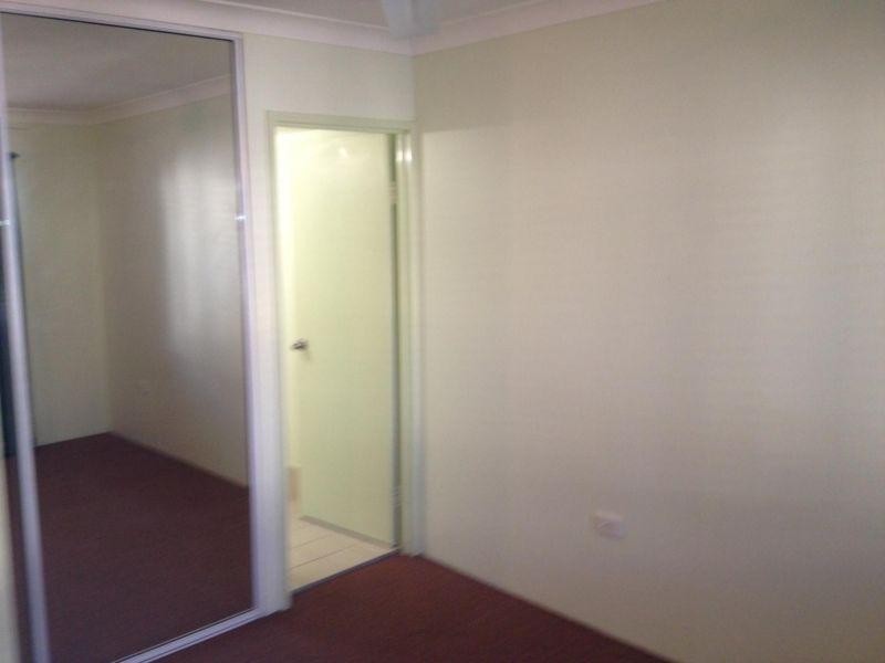 1 West Burleigh Rd, Burleigh Heads QLD 4220