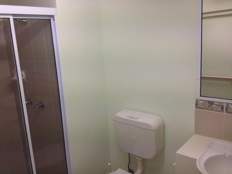 1 West Burleigh Rd, Burleigh Heads QLD 4220