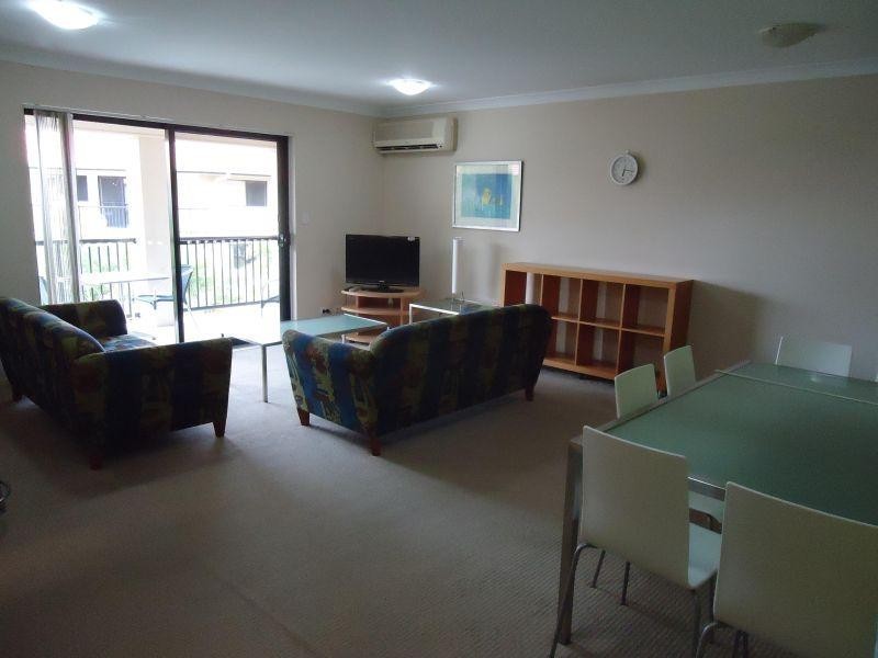 Mermaid Beach QLD 4218