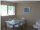 Mermaid Beach QLD 4218