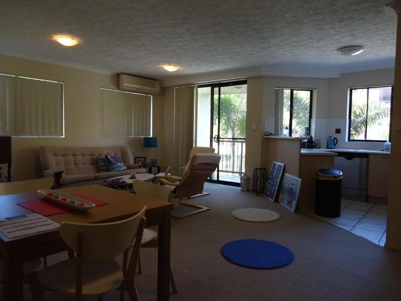 Mermaid Beach QLD 4218